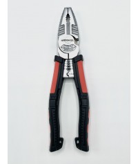 Professional Pliers NEWPOWER