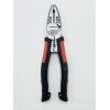 Professional Pliers NEWPOWER