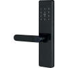 Smart Door Lock