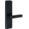 Smart Door Lock