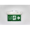 Emergency exit signal IP40 NEWPWOER