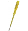 screwdriver large yellow NEWPWOER