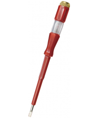 screwdriver large red Newpower