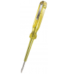 small yellow screwdriver NEWPOWER