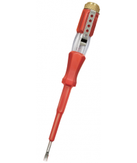 small screwdriver red NEWPOWER