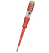 small screwdriver red NEWPOWER