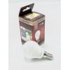 Led Lamb Mini globle 5W 220V WHITE E14 NEWPOWER