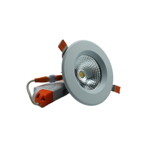 COB DOWN LIGHT 10W 10CM 4000K NEWPOWER  FORTE