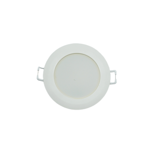 SMD DOWN LIGHT 103029-01-4.8W 7CM 3000K Integrated Driver NEWPOWE