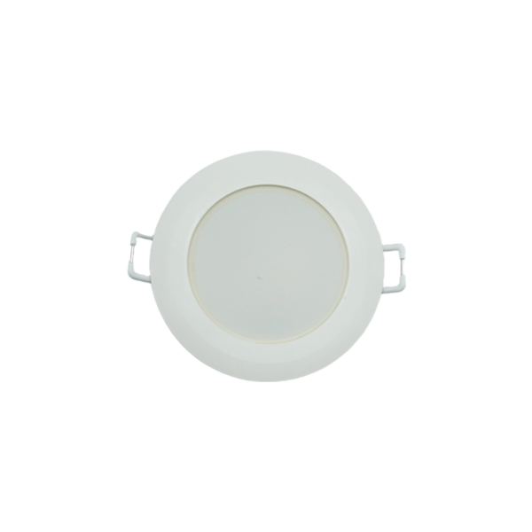 SMD DOWN LIGHT 103029-01-4.8W 7CM 3000K Integrated Driver NEWPOWE