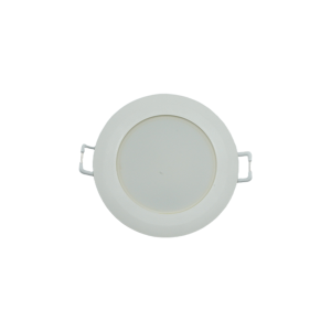 103034-01-SMD DOWN LIGHT 16W 14CM 6500K Integrated Driver NEWPOWER
