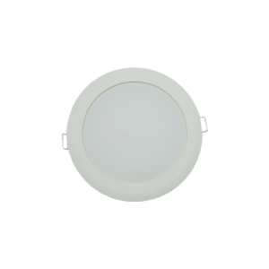 103036-01-SMD DOWN LIGHT 16W 14CM 4000K Integrated Driver NEWPOWER