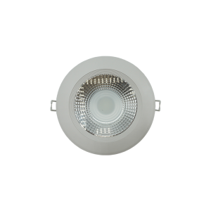 103048-01_-SMD HYBRID DOWN LIGHT 15W 14CM 4000K NEWPOWER