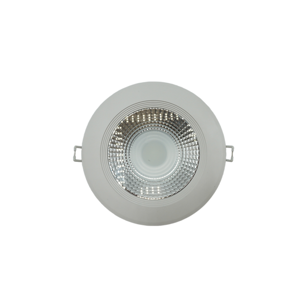 103048-01_-SMD HYBRID DOWN LIGHT 15W 14CM 4000K NEWPOWER