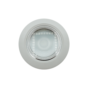 103052-01-SMD Recessed Hybrid 30W 20cm 6500K NEWPOWER