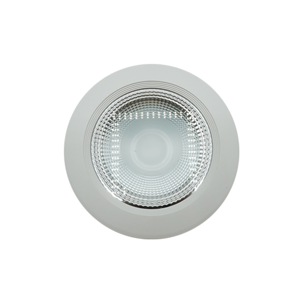 103052-01-SMD Recessed Hybrid 30W 20cm 6500K NEWPOWER