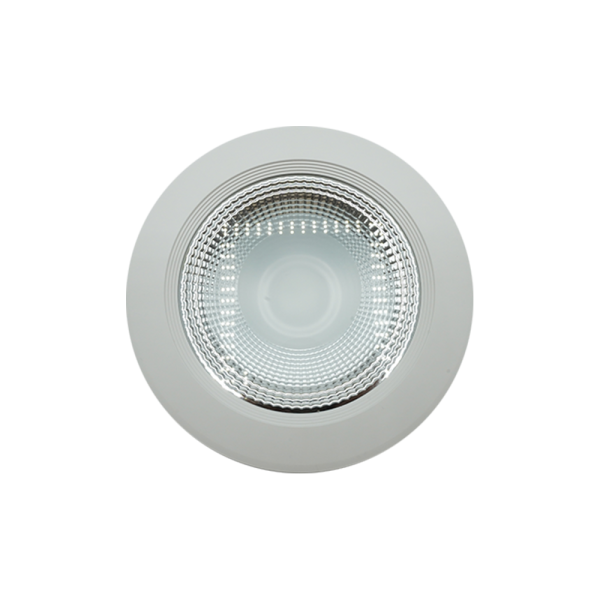 103054-01-SMD Recessed Hybrid 30W 20cm 4000K NEWPOWER