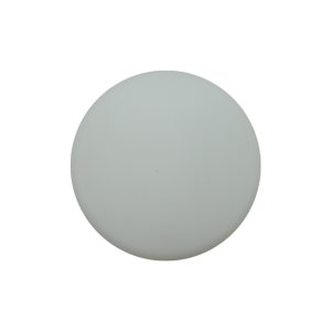 103076-01-Acrylic Recessed 30W 20cm 6500K NEWPOWER
