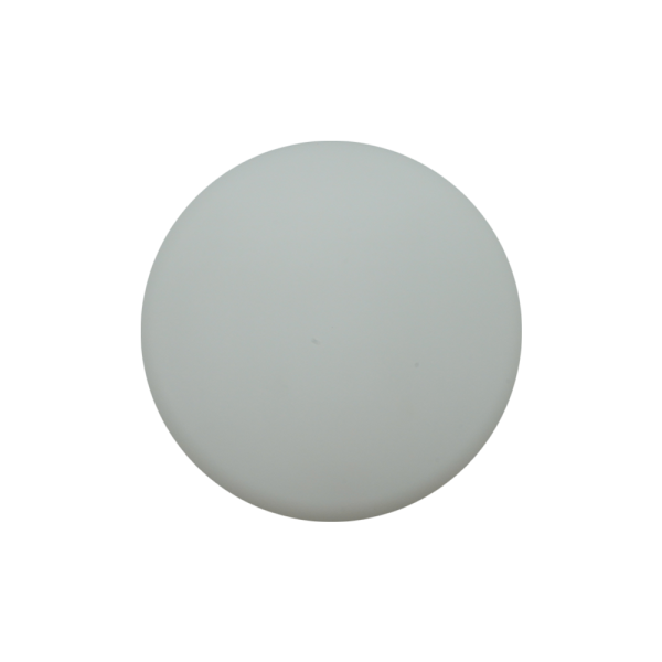 103076-01-Acrylic Recessed 30W 20cm 6500K NEWPOWER