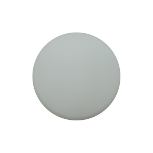 103078-01-Acrylic Recessed 30W 20cm 3000K NEWPOWER