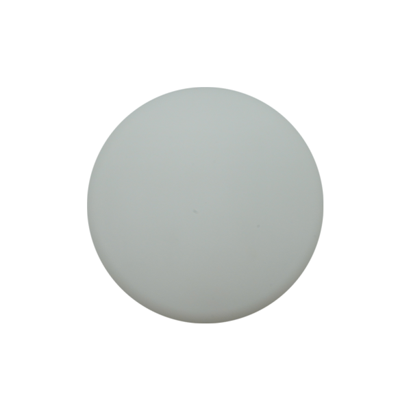 103078-01-Acrylic Recessed 30W 20cm 3000K NEWPOWER