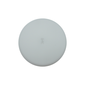 103079-01-Acrylic Recessed with Motion Sensor 30W 20cm 6500K NEWPOWER