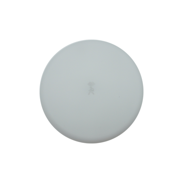 103080-01-Acrylic Recessed with Motion Sensor 30W 20cm 3000K NEWPOWER