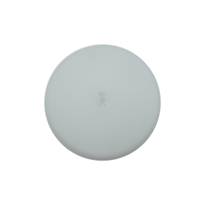 103081-01-Acrylic Recessed with Motion Sensor 30W 20cm 4000K NEWPOWER
