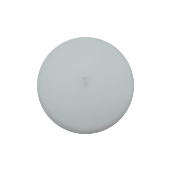 103081-01-Acrylic Recessed with Motion Sensor 30W 20cm 4000K NEWPOWER