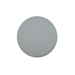103083-01-Acrylic Recessed 40W 30cm 3000K NEWPOWER