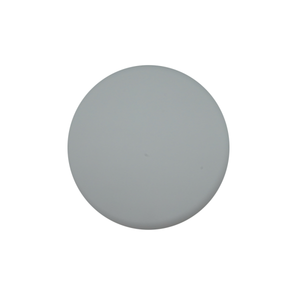 103083-01-Acrylic Recessed 40W 30cm 3000K NEWPOWER