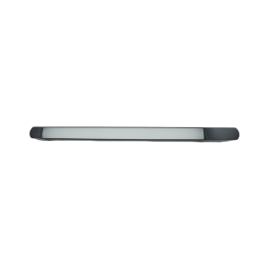 103095-01-Linear Track LED SMD BLACK Body 51cm 30W 3000K NEWPOWER