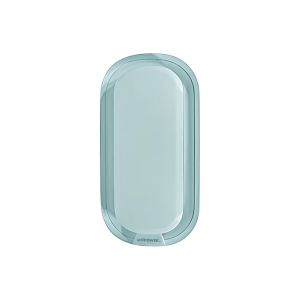 103119-01_Oval White 20W IP65 3000K NEWPOWER