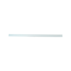 103120-01-LED Bar 60W 6500K NEWPOWER