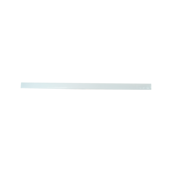 103121-01-LED Bar 60W 4000K NEWPOWER