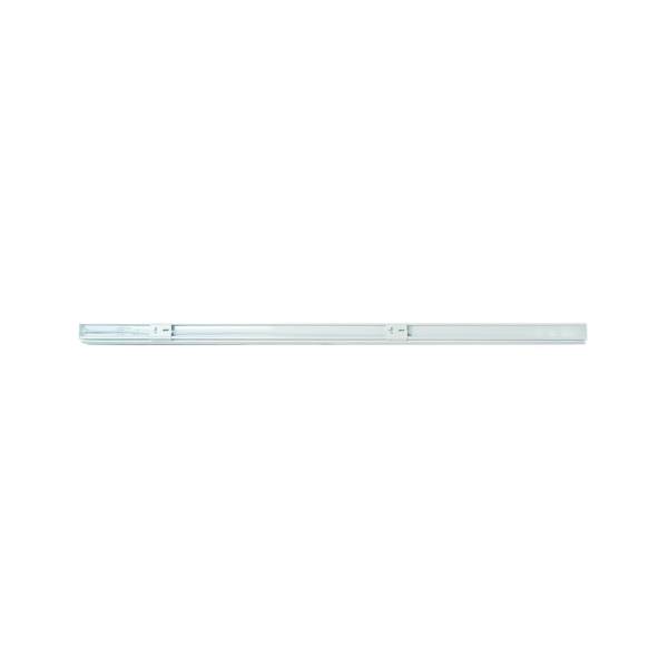 103121-02-LED Bar 60W 4000K NEWPOWER