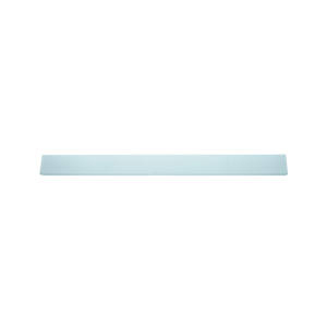 103123-01-LED Bar 30W 6500K NEWPOWER