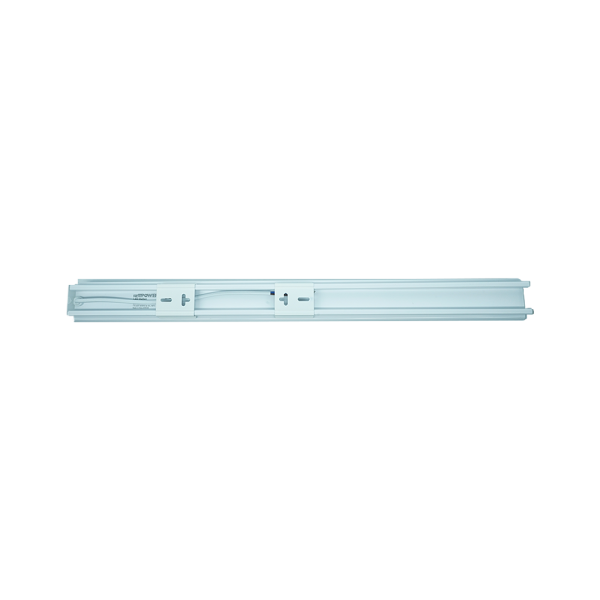 103123-02-LED Bar 30W 6500K NEWPOWER