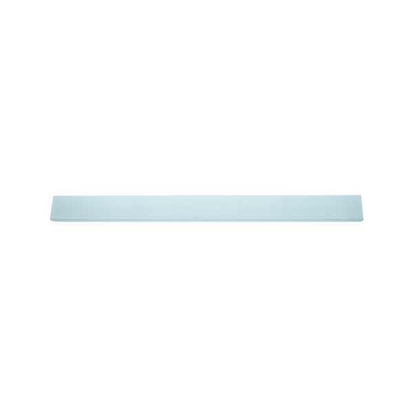 103124-01-LED Bar 30W 4000K NEWPOWER