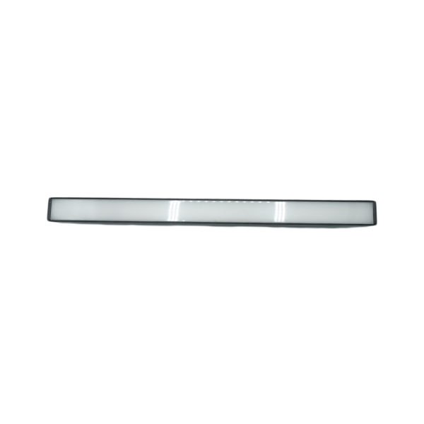 103125-01-Magnetic Linear Light 12W SMD 3000K NEWPOWER