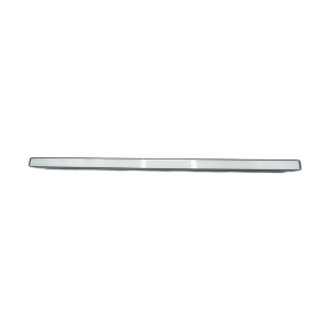 103126-01-Magnetic Linear Light 20W SMD 3000K NEWPOWER