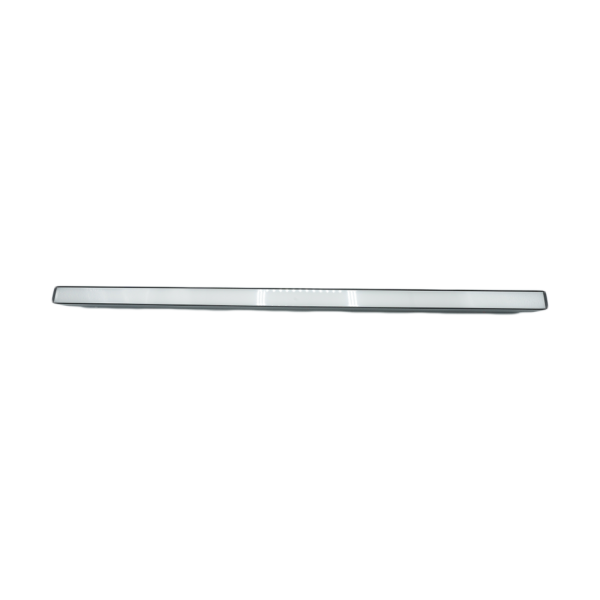 103126-01-Magnetic Linear Light 20W SMD 3000K NEWPOWER