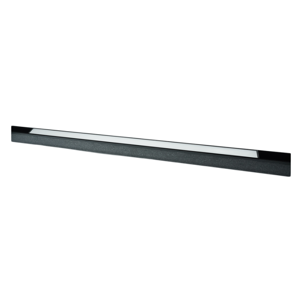103126-02-Magnetic Linear Light 20W SMD 3000K NEWPOWER