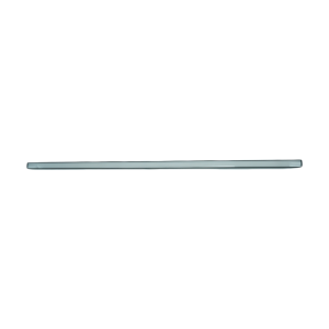 103127-01-Magnetic Linear Light 30W SMD 3000K NEWPOWER