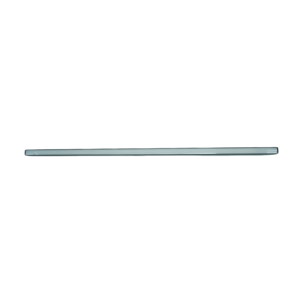 103127-01-Magnetic Linear Light 30W SMD 3000K NEWPOWER