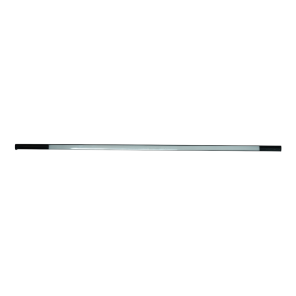 103127-02-Magnetic Linear Light 30W SMD 3000K NEWPOWER