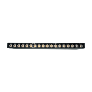103129-01-Magnetic Linear Light 18W Anti-Glare 3000K NEWPOWER