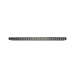 103130-01-Magnetic Linear Light 30W Anti-Glare 3000K NEWPOWER