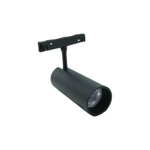 103131-01-Magnetic Track Light 20W COB 3000K NEWPOWER