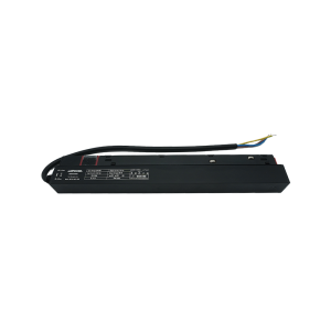 103135-01-Magnetic Transformer 100W NEWPOWER